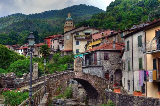 Piccolo Paradiso Casale  Dış mekan fotoğraf