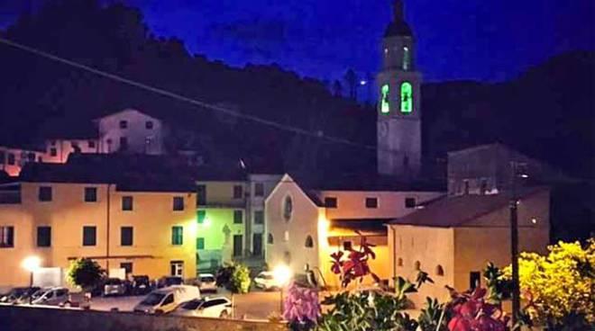 Piccolo Paradiso Casale  Dış mekan fotoğraf